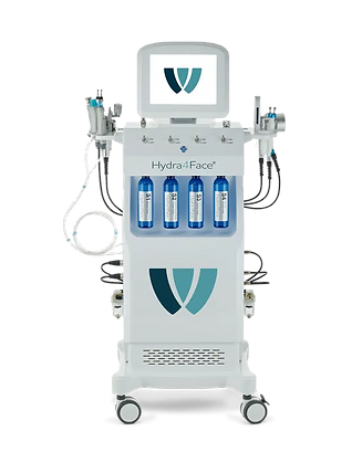 wellcotec-hydra4face200-frontansicht_png_webp