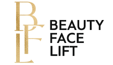 Beauty Face Lift – Zürich – Hydrafacial